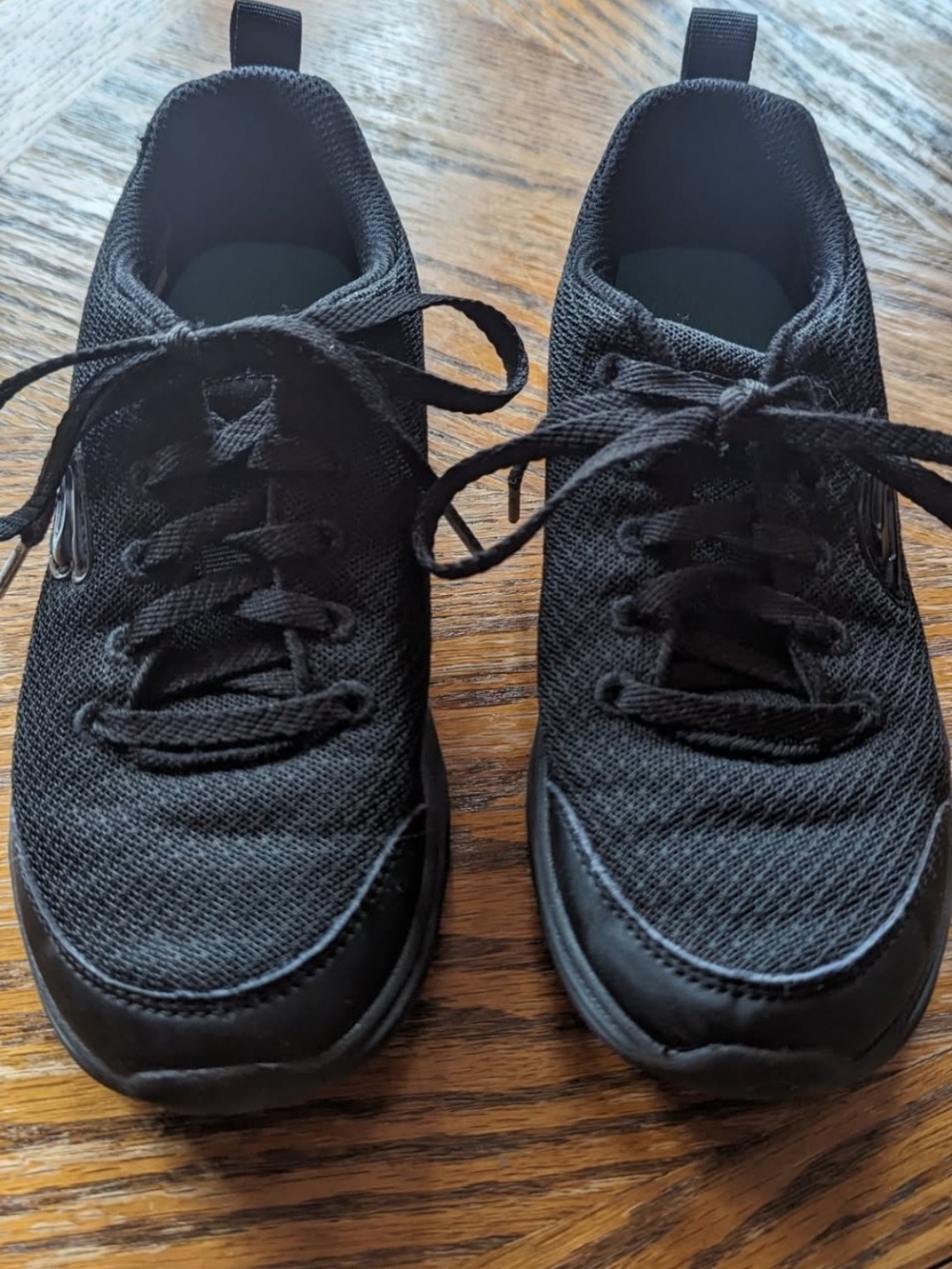 Skechers Sneakers, Size 2